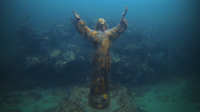 Christ-of-the-abyss