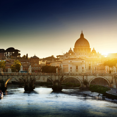 Vatican