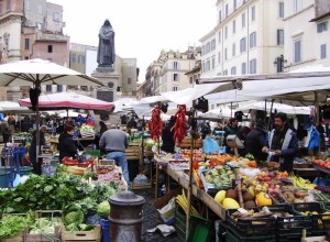 campo-de-fiori