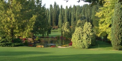 parco-medici