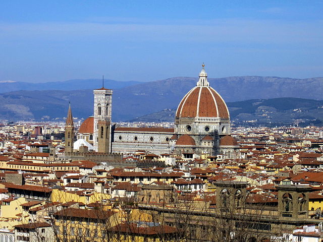 piazzale-michelangelo-view-florence