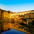 ponte-vecchio-florence