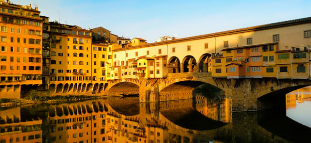 ponte-vecchio-florence