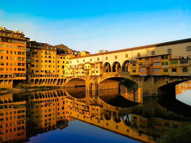 ponte-vecchio-florence