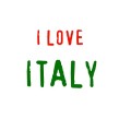 I-love-Italy