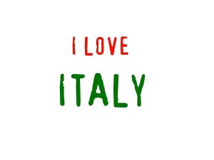 I-love-Italy