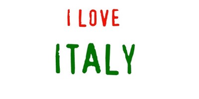 I-love-Italy