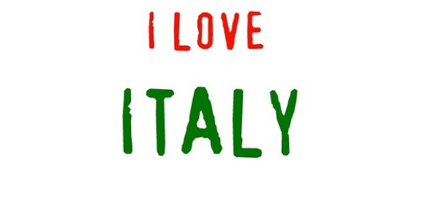 I-love-Italy