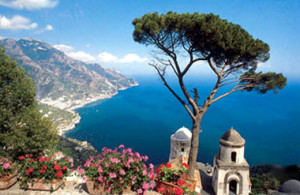 ravello