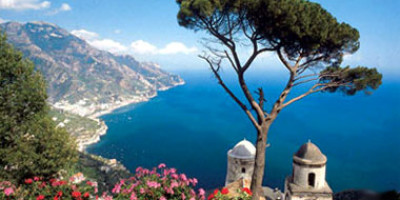 ravello