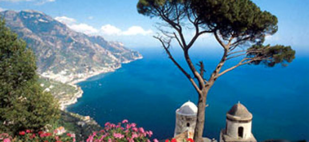 ravello