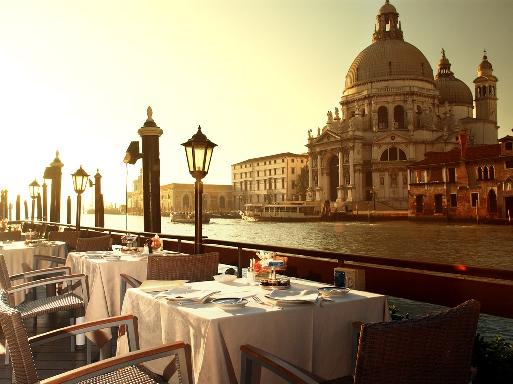 cn_image_0.size.hotel-gritti-palace-venice-venice-italy-106789-1