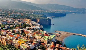 sorrento-italia