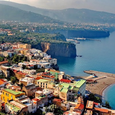 sorrento-italia