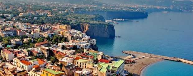 sorrento-italia