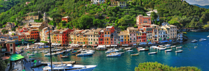 Portofino