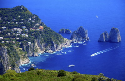 Capri