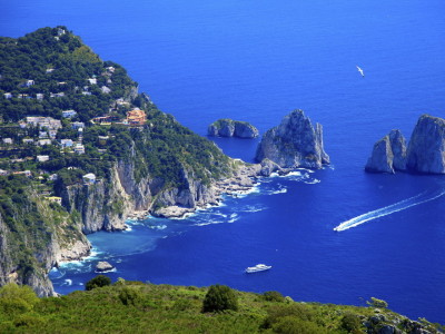 Capri