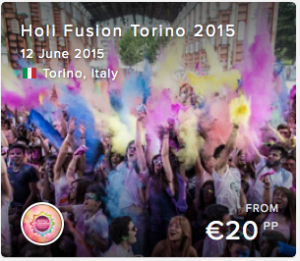 Holi-fusion-festival-Turin