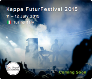 Kappa-Future-Festival-2015