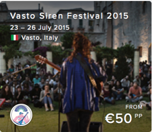 Vasto-Siren-festival-2015