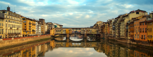 Firenze-Ponte-Vecchio