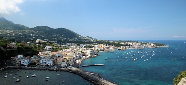 Ischia