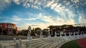 stadium-marmi-rome