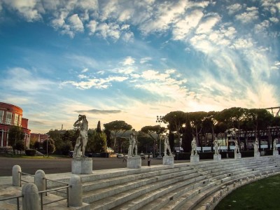 stadium-marmi-rome