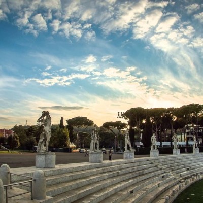 stadium-marmi-rome