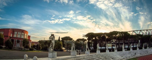 stadium-marmi-rome