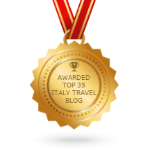 Top-travel-blog