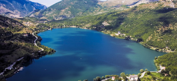 lago_scanno