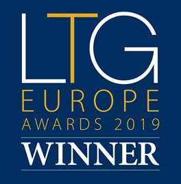 LTG award