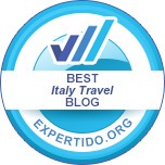 bestitalytravelblogs